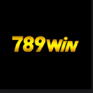 Nhà cái 789Win Profile Picture