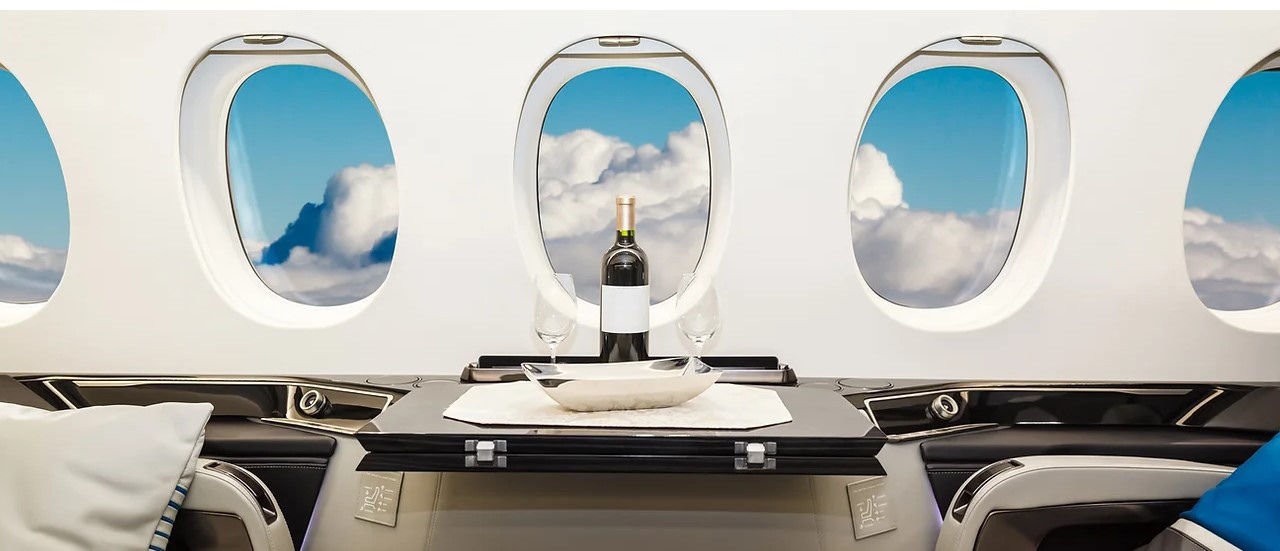 Randy George Profile Picture