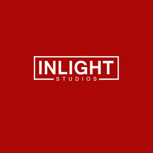 inLight Studios Profile Picture