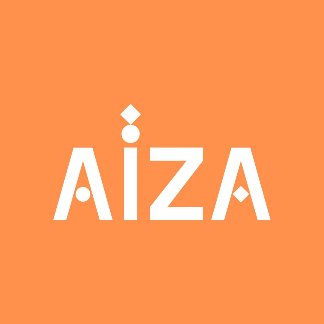 Aiza Beauty Profile Picture