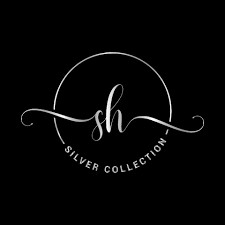 SHSilver Collection Profile Picture