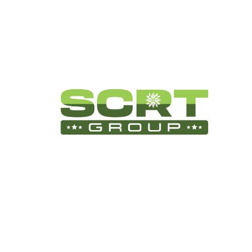 scrt group Profile Picture