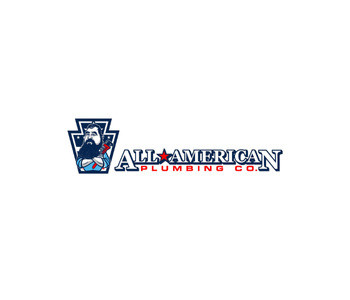 All American Plumbing Profile Picture