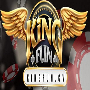 KINGFUN Profile Picture
