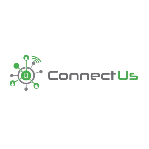 ConnectUs Corporation Profile Picture