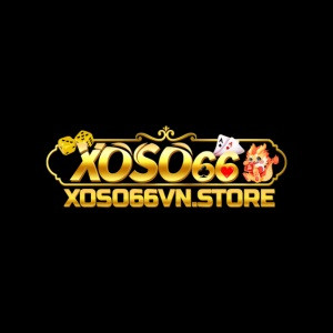 XOSO66 Profile Picture