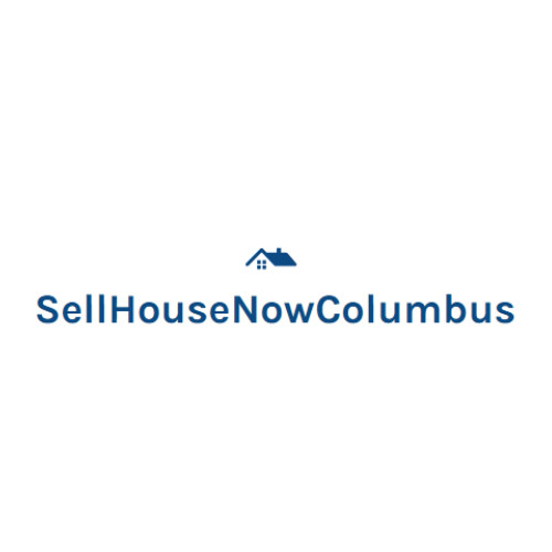 Sell House Now Columbus Profile Picture