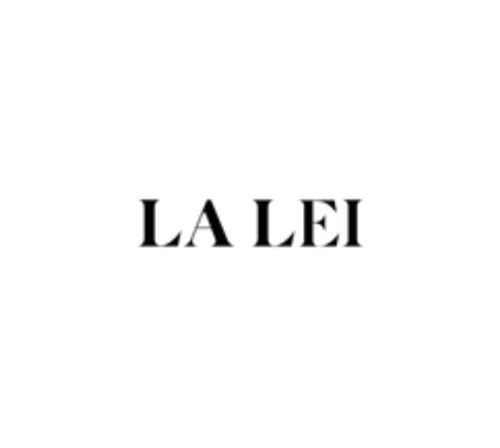 La Lei Profile Picture