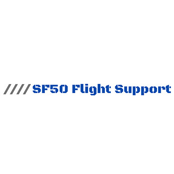 sf50flight support Profile Picture