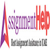 assignmenthelpae assignmenthelpae Profile Picture