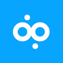 Deep Thought Media Profile Picture