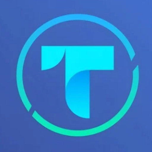 Tiranga Game Profile Picture