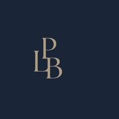 Pour La Beaute Pour La Beaute Profile Picture