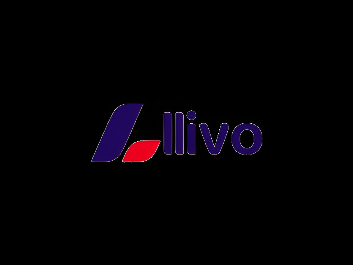Llivo Team Profile Picture