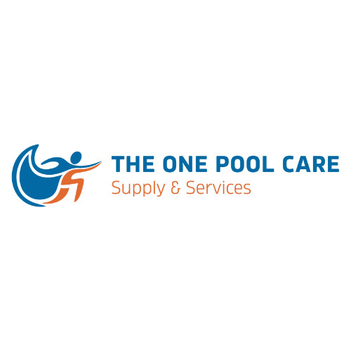 The One Pool Care Profile Picture