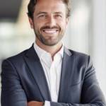 Nick West Profile Picture