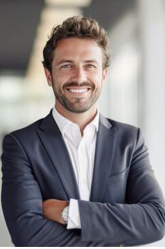 Nick West Profile Picture