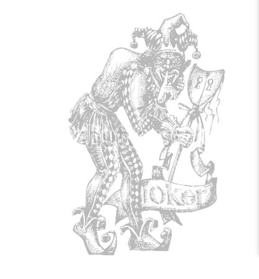 joker stashh Profile Picture