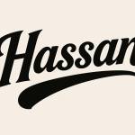 Ch Hassan Profile Picture