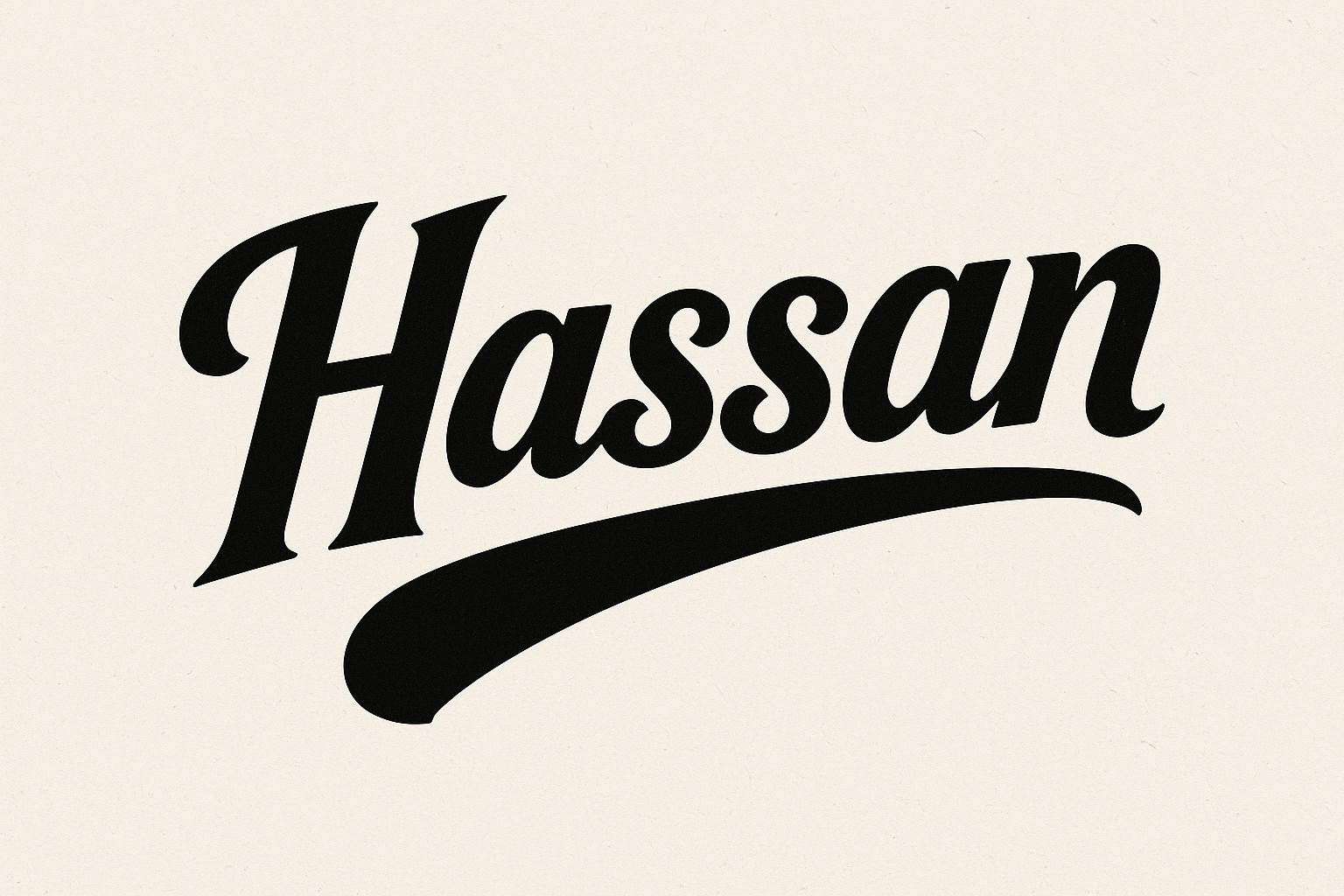 Ch Hassan Profile Picture