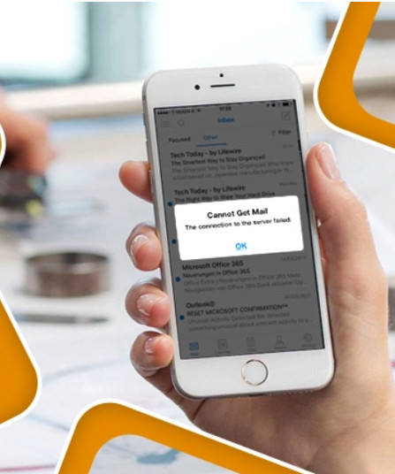 glbil Profile Picture