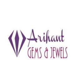 Arihant Gems Gems Profile Picture