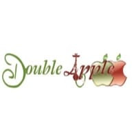 Double Apple Apple Profile Picture