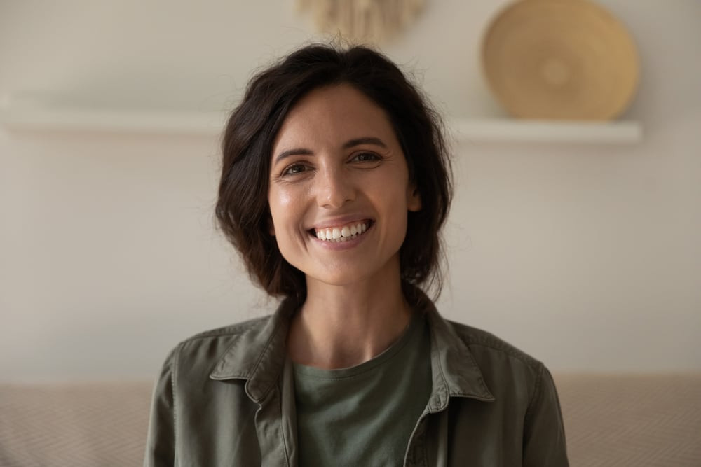 Lucia Roy Profile Picture