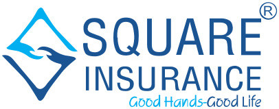 Square insurance Profile Picture
