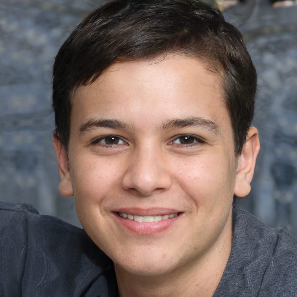 Carrie Gerhold Profile Picture