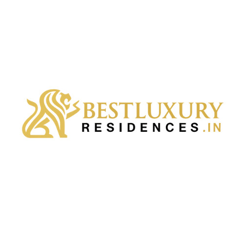 Best Luxury Residences Profile Picture