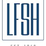 lfsh Law Firm Profile Picture