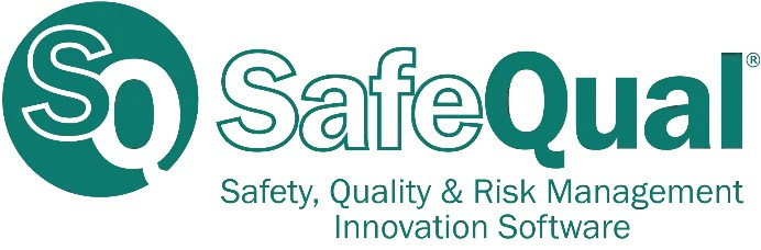 safe qual Profile Picture