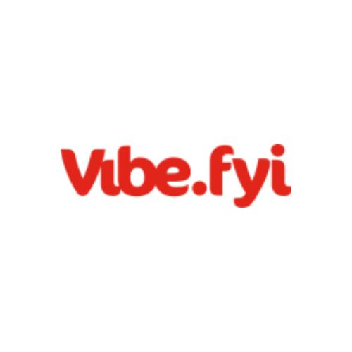 Vibefyi Limited Profile Picture