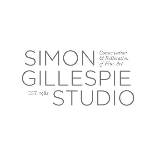 Simon Gillespie Studio Profile Picture