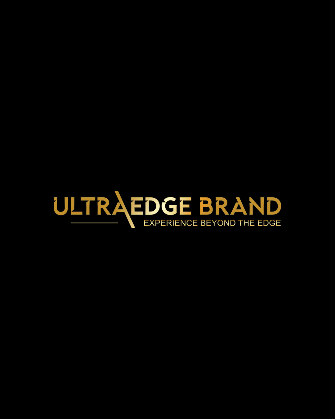 Ultraedge Brand Profile Picture