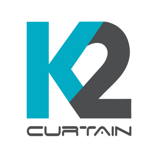 K2 Curtains Profile Picture