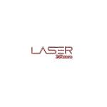 Laser 247x Profile Picture