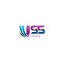 Usspestcon Services Pvt Ltd Profile Picture