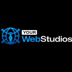 yourweb studios Profile Picture