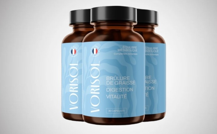 Vorisol Avis Profile Picture