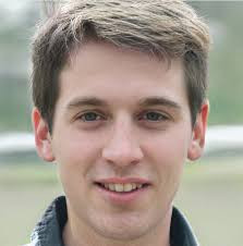 Harsh kumar Profile Picture