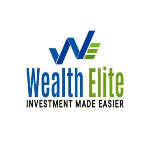 Wealth Elite Profile Picture