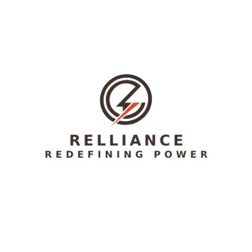 Reliance connect Profile Picture
