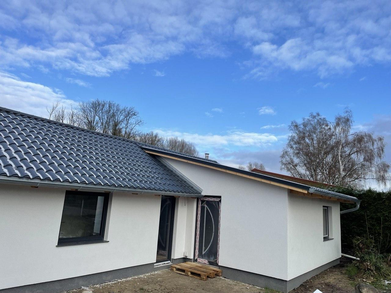 berliner entwicklung Profile Picture