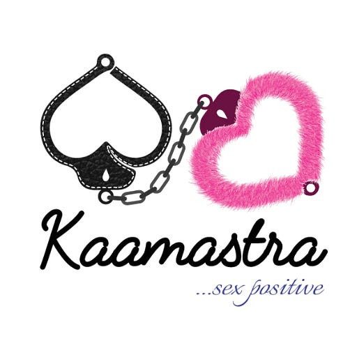 Kaamastra India Profile Picture