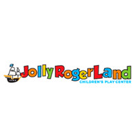 sanjose jollyrogerland Profile Picture