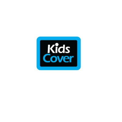 KidsCover B.V. Profile Picture