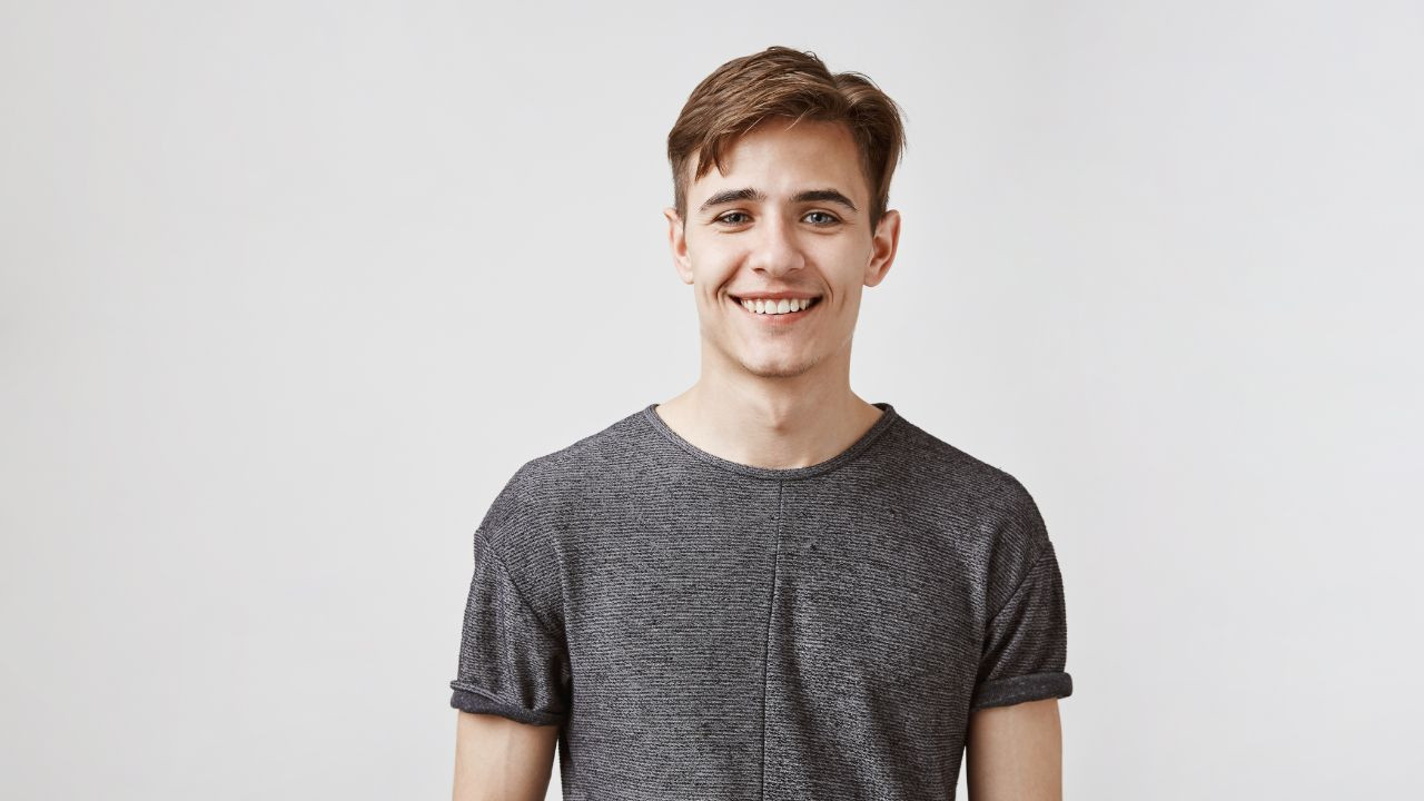 Ankit Kumar Profile Picture