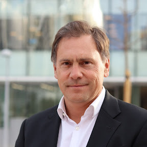 florencio lee Profile Picture